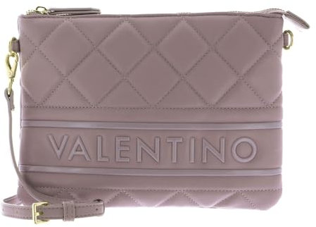 VALENTINO Ada Cosmetic Case Lilla