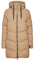 b.young - BYBOMINA JACKET 4 - Jacket Otw - 20811752, Größe:38, Farbe:Tannin (171320)
