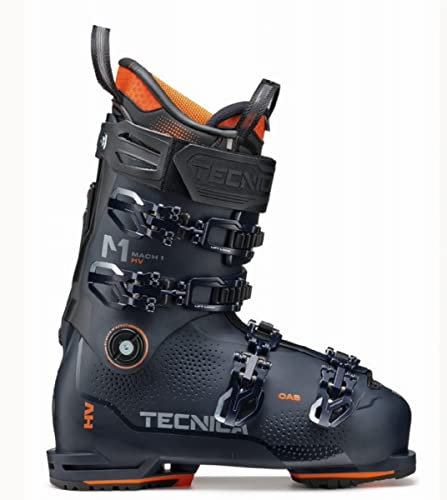 Tecnica MACH1 HV 120 TD GW Herren Skischuhe Skistiefel 10195CG0 Größe 26