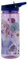 Stor Botella infantil de tritan grande de 580 ml de Frozen