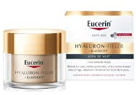 EUCERIN Hyaluron-Filler+ Elasticity Night Cream 50 ml