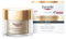 EUCERIN Hyaluron-Filler+ Elasticity Night Cream 50 ml