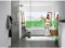Colonne de douche thermostatique HANSGROHE Crometta S 240 + nettoyant Briochin