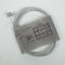 Câble de frein VELOX pour mobylette Peugeot 103 Ø1.5x1.80m Tete 8x8