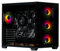Veno Scorp Gaming PC AMD Ryzen 5 5600G RX VEGA 7 Graphics - 16GB 3200MHz DDR4 RAM - 1TB NVMe SSD - 550W 80+ PSU - Windows 11 - WiFi - NEMESIS 7