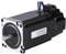 Nema 23 Schrittmotor 57 Mm 220 Ncm 4 A 2-Phasen-Schrittmotor Mit Bremse 4-Leiter For 3D-Drucker CNC-Laserschleifschaum-Plasmaschnitt