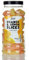 Just Treats Orange & Lemon Slices Gift Jar