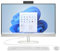 HP 27 FHD IPS All-in-One R5-7520U 16Go / GB/512GB SSD Win11 27-CR0456NG