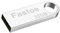 32GB Bootable USB Flash Drive for Windows 10 Home Pro 32/64 Bit, Bootable USB Stick Installer Windows 10 for Laptop PC