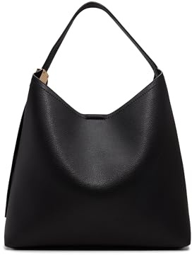 ALDO