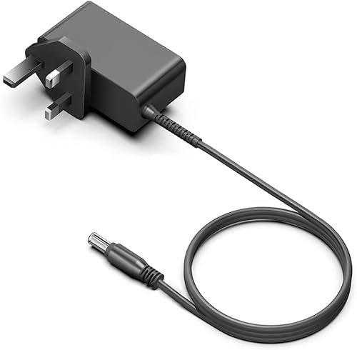 14V AC DC Adapter Compatible for Samsung CF390 CF391 CF398 CF591 22 24 27 32 in Curved LED LCD Monitor Charger C22F390 C24F390 C32F C32F391 C27F C27F398 C27F591 S27D590C