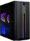 CAPTIVA Advanced Gaming R74-902 AMD Ryzen? 5 16 GB DDR4-SDRAM 500 GB SSD AMD Radeon RX 7600 Windows 11 Home (74902)
