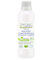 Naturalbiogreen Detersivo Ecologico Bucato Lavatrice e a Mano Senza Profumo Ipoallergenico 250 ml