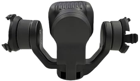 drone, Compatibile con DJI Mini 3 Pro: Gimbal Camera – Parti di ricambio for drone