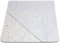 f.a.n. Frankenstolz 40010-07025-10 Matratzen-Schutz-Auflage / f.a.n. Safe / 140 x 200 cm
