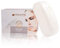 Dead Sea Salt Soap 125 g – Salzseife aus dem Toten Meer, 125 g