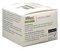 Sebamed Trockene Haut Spezialcreme 50 ml