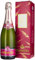 Champagne Pommery Springtime Brut Rosé in Geschenkpackung (1 x 0.75 l)