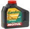 MOTUL Garden 4T 15W40 2 litros