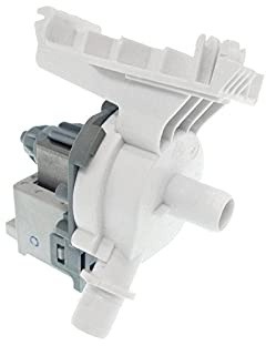 POMPA DI CICLAGGIO ENV06 PER LAVASTOVIGLIE ELECTROLUX - 1325100715