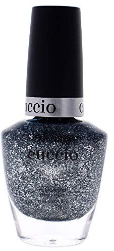 Cuccio Colour Vegas Vixen 13ml