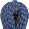 Beal TOP Gun II 10.5MMx60M GD Blue Kletterseil, blau, 60 m