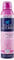 Deo Spray Ambiente Dolce Armonia Talco&Fiori Di Ciliegio 250 ml