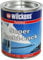 Wilckens Super Yachtlack feuerrot 750ml