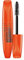 Rimmel London Scandal'Eyes Reloaded Black