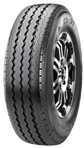205 R 14C CL31 8PR 109/107Q CST