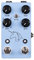 JHS Pedals Unicorn V2 - Vibrato