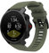 Polar Grit X Outdoor Multisport GPS Smartwatchm Batteria di Ottima Durata, Frequenza Cardiaca dal Polso, Robustezza in Linea con Standard Militare, Sonno e Recupero, Percorsi, Trail Running, MTB