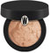 WYCON cosmetics BAKED HIGHLIGHTER Illuminante cotto dalla texture super sottile e altamente sensoriale (02 SUNSET)
