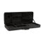 Gear4Music Bass Guitar Foam Case by Rectangular with Straps