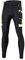 UGLY FROG Fahrradhose für Herren, Mountainbike, Fahrradhose, Atmungsaktiv, gepolstert, 20D, Gel, Lang für Radsport, Motorrad, Mountainbike, MTB