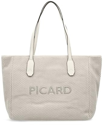 Picard | KNITWORK