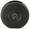 La Medusa Mini Black Vase 10 cm