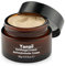 Crème Psoriasis Yanail Crème Eczéma Crème Mycose Pieds Soin Pieds Crème Pieds Crème Antifongique 30g Convient Aux Hommes Et Aux Femmes