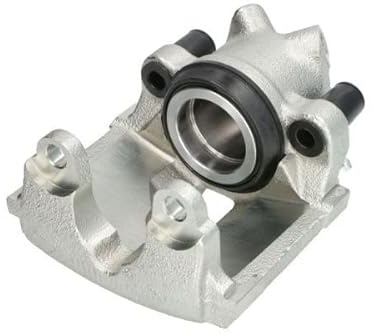 ABE Bremssattel CZH1692 Vorne links