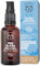 BIONOBLE Siero Viso Acido Ialuronico Bio, Formula Naturale - Siero Antirughe e Idratante - Flacone in Vetro + Pompa - Acido Ialuronico Viso Puro e Vegano - Hyaluronic Acid Serum Made in France - 30ml