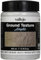 Vallejo Diorama FX Pintura Acrílica Diorama Effects Piedra Acado Realista, 200 ml. Para Simular Texturas de Terreno, Tierra, Nieve, Agua y Barro para Maquetas para Modelismo