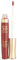 Bourjois Effet 3D Lipgloss - 43