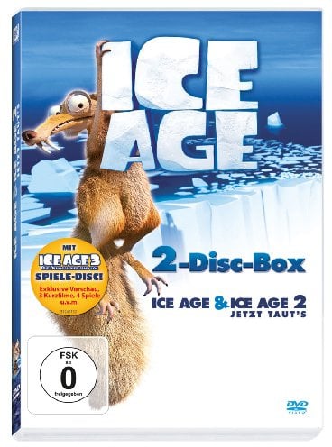 Twentieth Century Fox