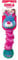 KONG COMP KONG Squiggles Large lge pack of 1