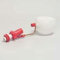 Schwimmerventil mit Kugel aus PVC d 1/2 Zoll