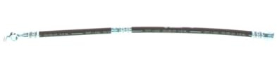 Bosch 1987476966 Bremsschlauch