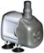 FLUIDRA PISCINA&SPA Bomba SYNCRA 2.5-2400L/H - H 240CM - 2,2 MT - SUSTITUYE A Extrema