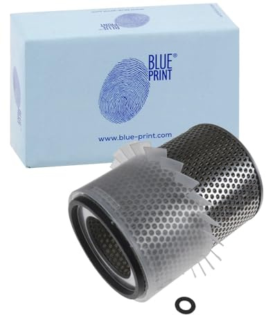 Blue Print ADZ92208 Air Filter