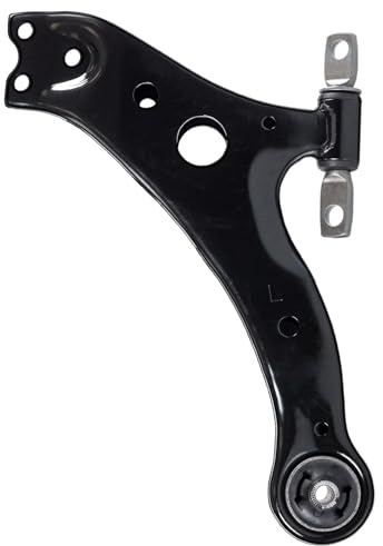 Blue Print ADT386121 Control Arm