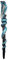 Boland 00626 – Sceptre serpent, env. 64 cm